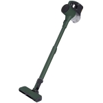 LG 樂金 A9X-STEAM CordZero™ All-in-One Tower A9X 蒸氣無線吸塵機 (蒼林綠)